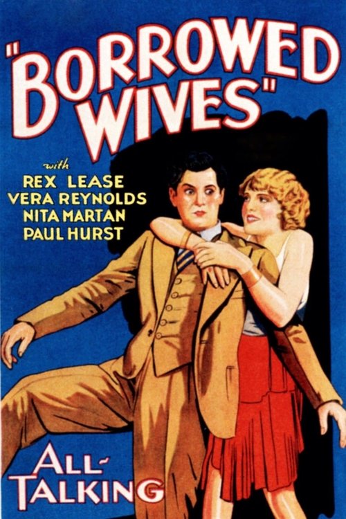 Poster 4