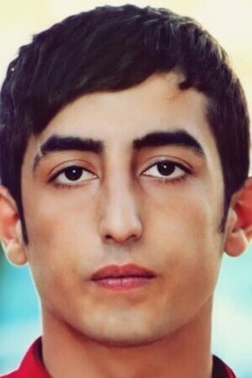 Turkish Captain