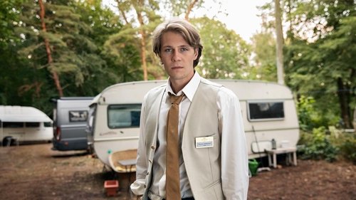 Image de l'épisode 6