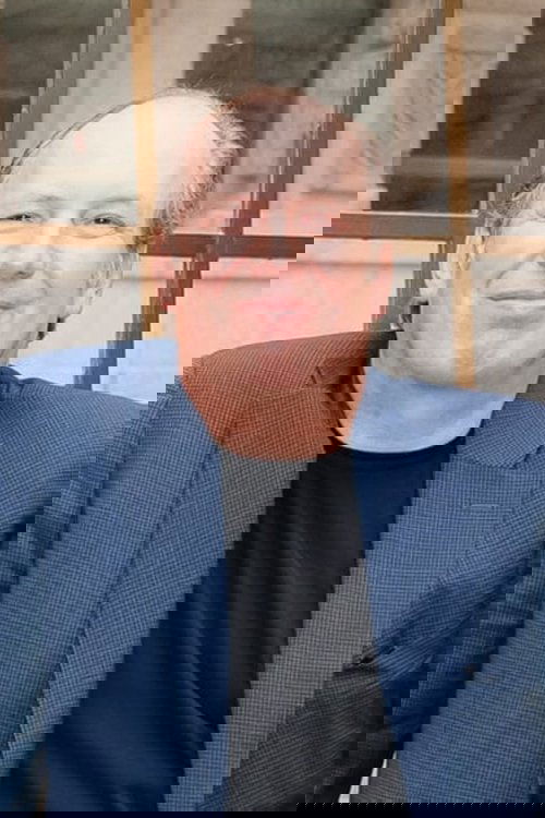 image person