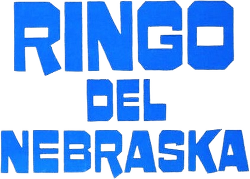 Ringo del Nebraska