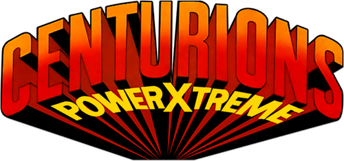 Centurions