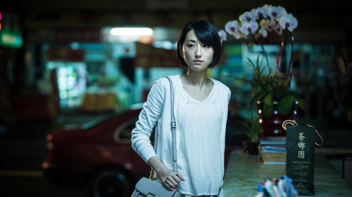 Who Killed Cock Robin