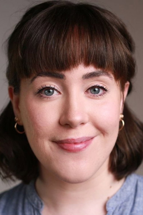 Sally Swanson