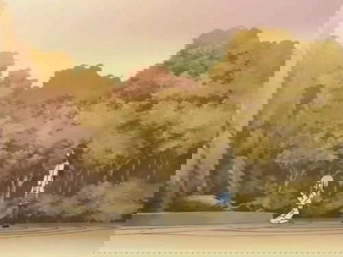 Image de l'épisode 4