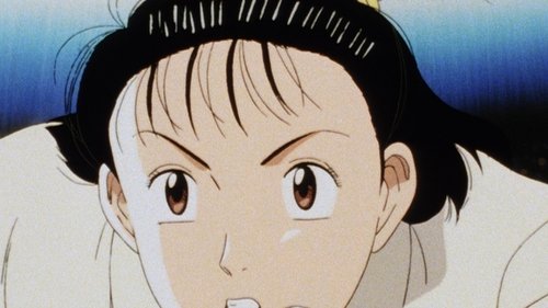 Episode 123