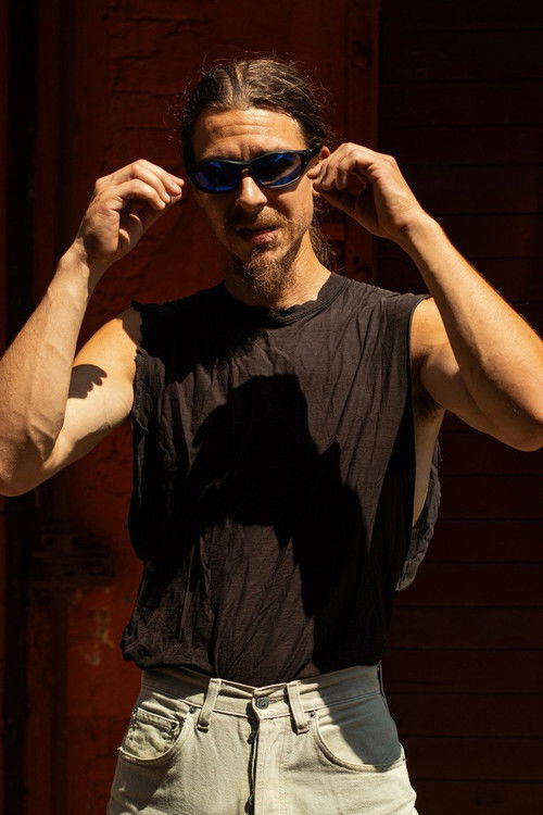 Image de Pavel Kizhuk