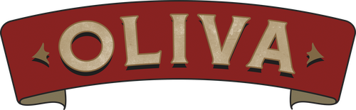 Oliva