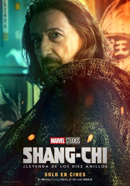 Posters