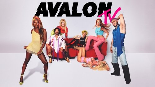 Avalon TV