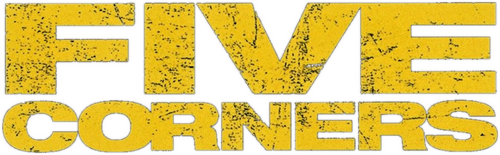 Five Corners