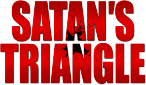 Satan's Triangle