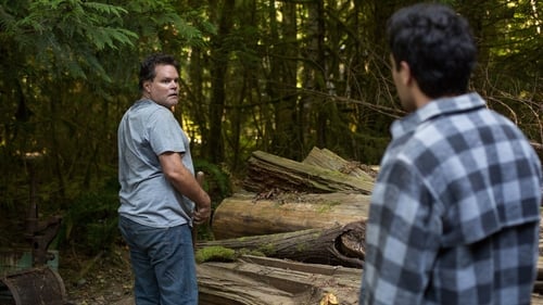 The Returned: 1×3