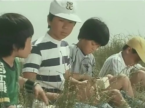 Image de l'épisode 14