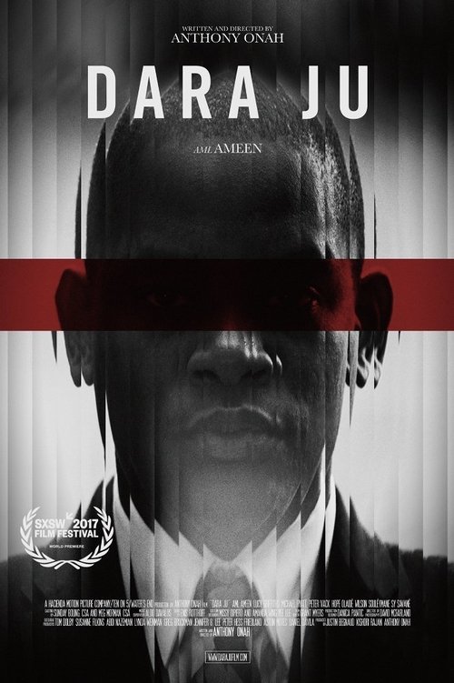 The Price poster