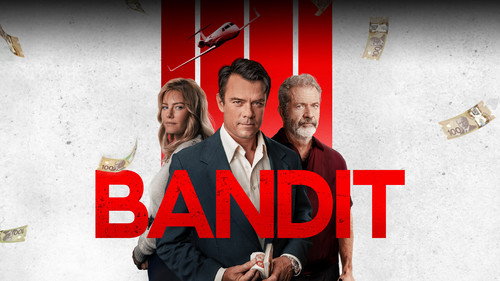 Bandit