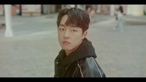 Image de l'épisode 9