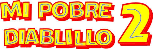 Mi Pobre Diablillo 2