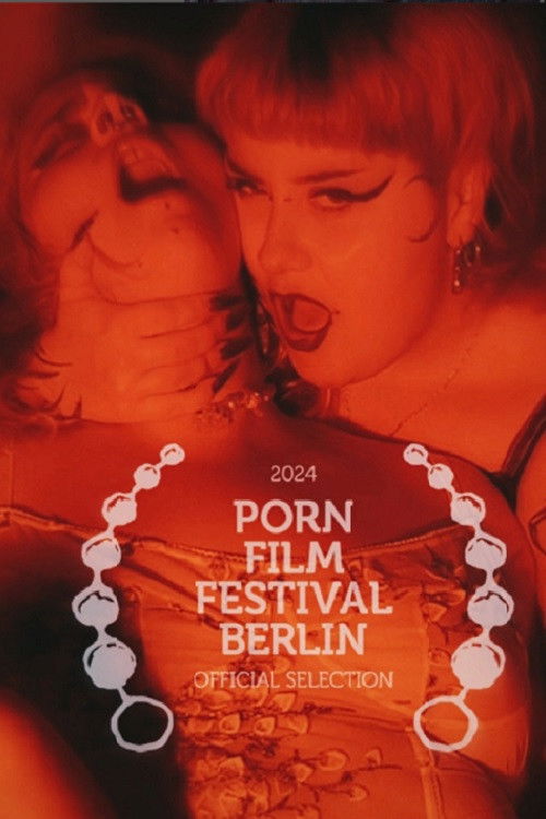 A Nightmare Matryoshka