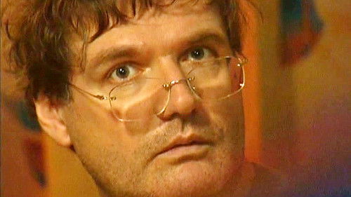 Image de l'épisode 2