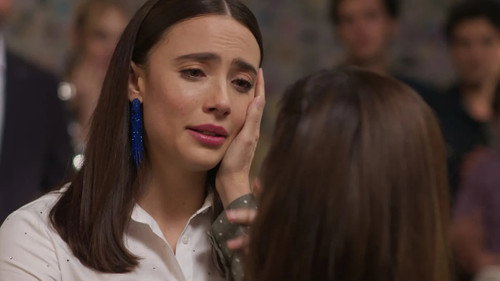 Episódio 75