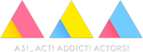 A3!