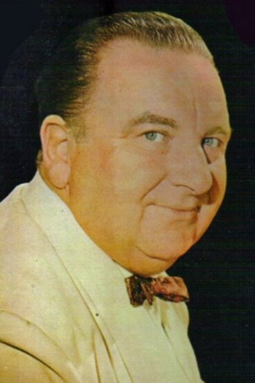 Owen Brannigan