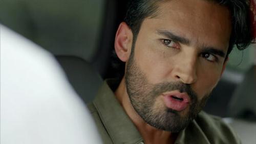 Image de l'épisode 57