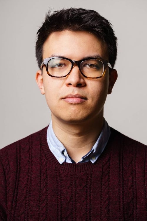 Foto de perfil de Phil Wang