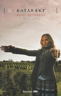 Escena 3 de Katarakt