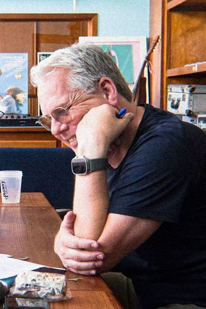 Escena 2 de Acda en De Munnik: Woorden van een ander