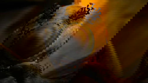 1992
