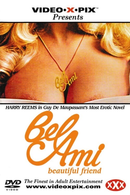 Bel Ami 1976