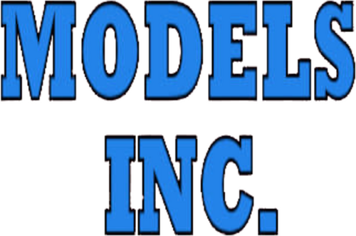 Models Inc.