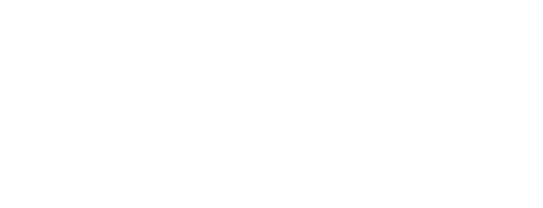 明日有晴天