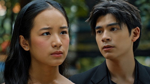 You’re My Favorite Song - S1 - Image