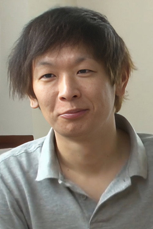 Takiguchi