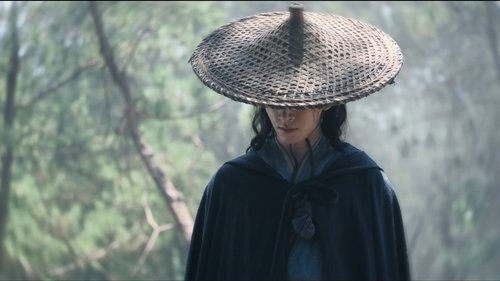 Episode 18