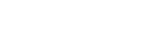 El hombre de las mil caras