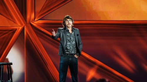 Image de l'épisode 10