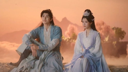 Episode 16 still