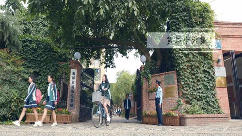Episode 26