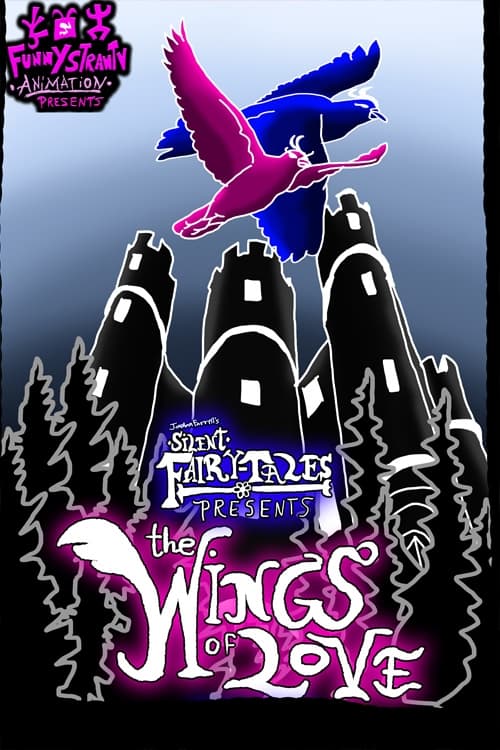 Full Movie Silent FairyTales: The Wings of Love - Putlocker Streaming