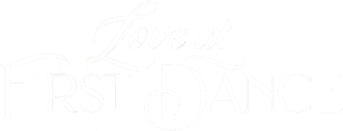 Love at First Dance Logo