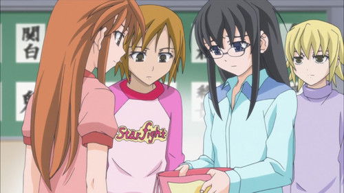 Image de l'épisode 4