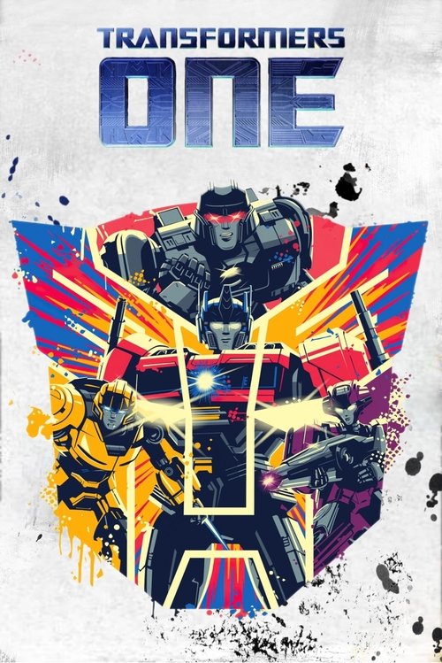 Posters