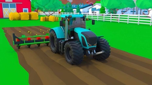 Épisode 15