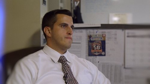 Image de l'épisode 23