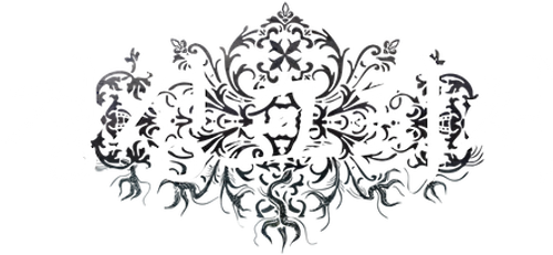 경성크리처