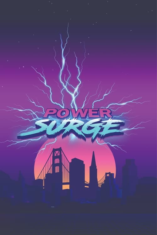 When Power Surge